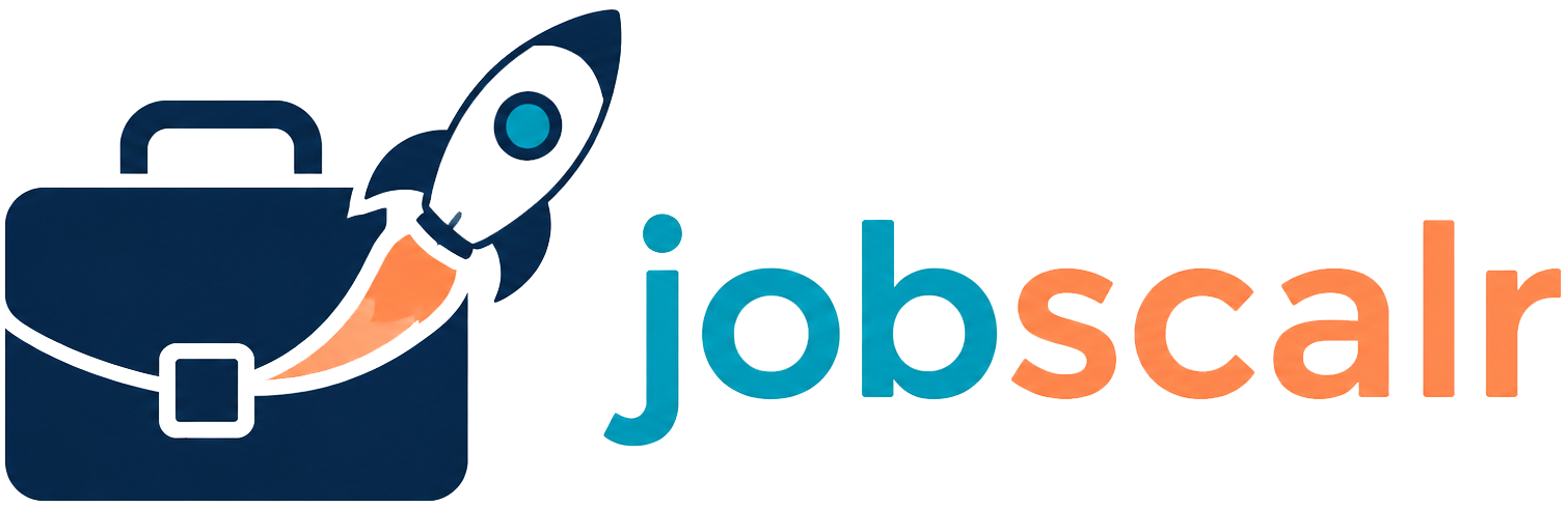 Jobscalr